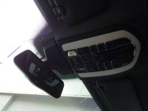 Bild 64/99 von Porsche Cayenne S (2010)