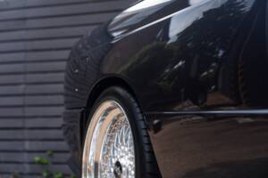 Afbeelding 38/53 van BMW M3 (1991)