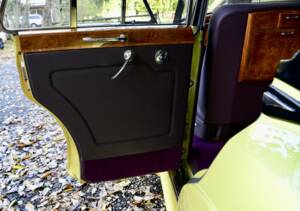 Image 23/38 of Rolls-Royce Silver Cloud I (1959)