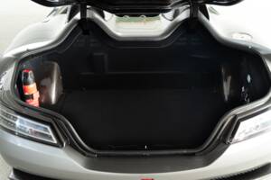 Bild 59/64 von Mercedes-Benz SLR Stirling Moss (2009)