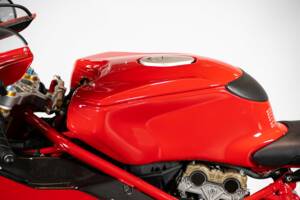 Image 23/50 of Ducati DUMMY (2004)