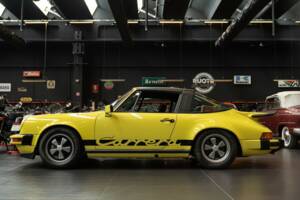 Image 6/50 of Porsche 911 Carrera 2.7 (1975)