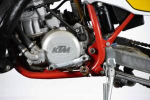 Image 14/49 of KTM GS 350 (1988)