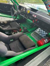 Bild 23/42 von Porsche 914/6 (1973)