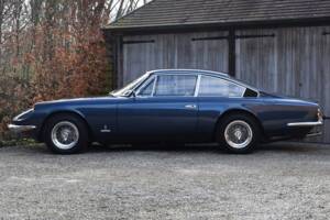 Bild 2/43 von Ferrari 365 GT 2+2 (1970)