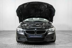 Image 44/50 of BMW Z4 sDrive23i (2011)