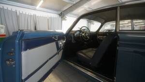 Bild 12/32 von Alfa Romeo Giulietta Sprint Veloce (1959)
