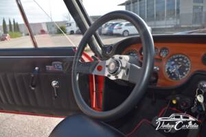 Afbeelding 46/74 van Lancia Fulvia Rallye HF 1.6 (1969)