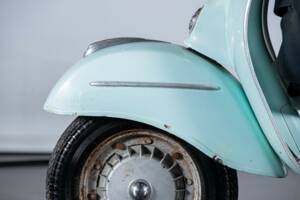 Immagine 25/50 di Piaggio DUMMY (1967)