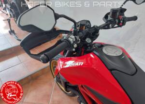 Immagine 27/40 di Ducati Hypermotard 950 (2023)