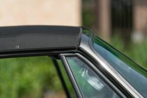 Bild 26/50 von Porsche 911 Carrera 4 (1990)