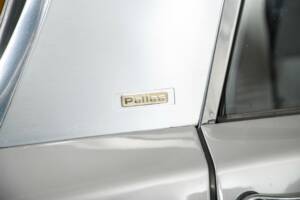 Image 36/50 of Citroën D Spécial (1971)