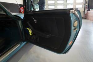 Immagine 15/38 di Volvo 1800 E (1971)