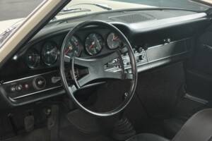 Bild 40/50 von Porsche 911 2.4 T (1972)