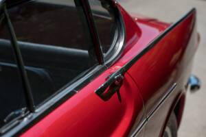 Image 44/50 of Volvo 1800 S (1968)