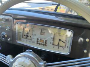 Imagen 11/33 de Lancia Aprilia (1949)