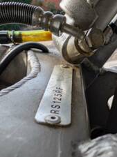 Image 15/29 de Honda DUMMY (1992)