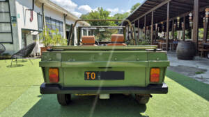 Image 11/69 of FIAT 127 Moretti Midimaxi 900 (1978)