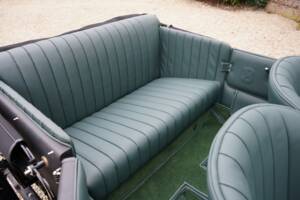 Imagen 24/50 de Bentley Speed Eight (1950)