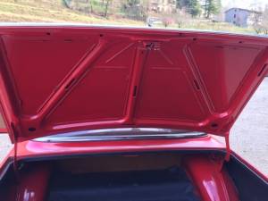 Image 5/5 of SIMCA 1301 (1975)