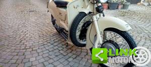 Image 6/8 of Moto Guzzi DUMMY (1960)