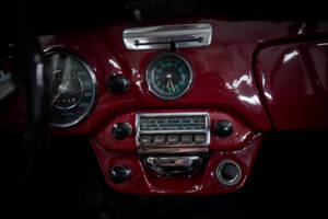 Bild 64/97 von Porsche 356 C 1600 (1963)