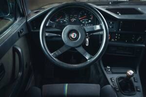 Bild 9/15 von ALPINA B9 3.5 (1984)