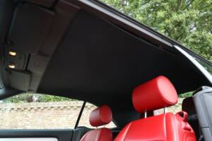 Image 19/50 de Audi S4 (2004)