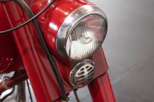 Immagine 13/19 di Rumi DUMMY (1970)