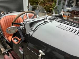 Bild 9/55 von Bentley 4 1/2 Litre (1931)