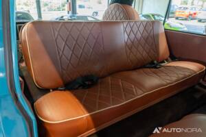 Afbeelding 43/44 van Land Rover Range Rover Classic 3.5 (1981)
