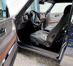 Bild 96/97 von Saab 900 Turbo 16V (1993)