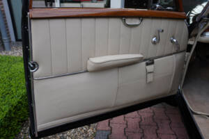 Image 22/50 of Mercedes-Benz 300 Sc Coupé (1957)