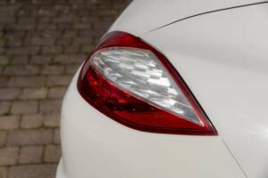 Bild 29/50 von Porsche Panamera 4S (2010)