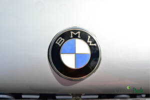 Imagen 49/50 de BMW 2000 CS (1970)