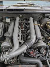 Immagine 24/24 di Mercedes-Benz 300 SEL 6.3 (1972)