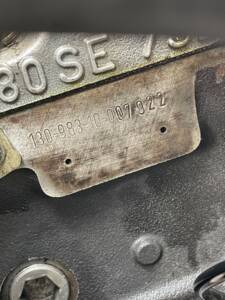 Image 18/20 of Mercedes-Benz 280 SL (1970)