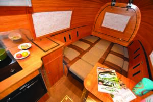 Bild 31/41 von Land Rover Defender 110 Td5 (2002)