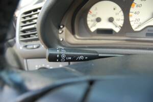 Image 31/46 of Mercedes-Benz CLK 200 (1999)