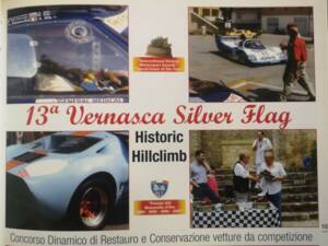 Image 121/134 de GTD 40 (1990)