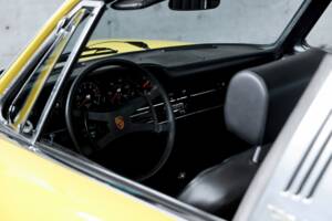 Bild 26/50 von Porsche 911 2.4 T (1971)