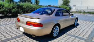 Image 5/36 of Lexus SC 400 (1991)
