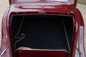 Image 50/50 de MG SA (1937)