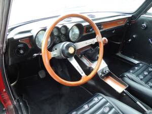 Bild 14/29 von Alfa Romeo 2000 GT Veloce (1973)
