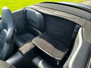 Bild 60/81 von Porsche 911 Turbo (2004)