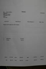 Bild 50/50 von Rolls-Royce Silver Shadow II Jubilee (1980)