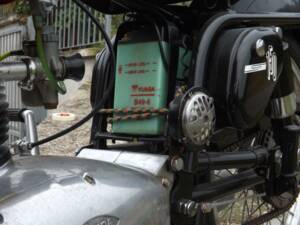 Image 45/50 of Gilera 150 Sport (1955)