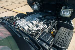 Imagen 18/62 de Chevrolet Corvette ZR1 (1991)