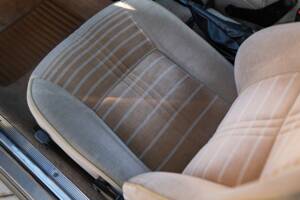 Bild 29/50 von Alfa Romeo GTV 6 2.5 (1981)