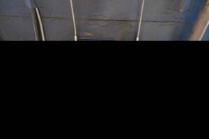 Bild 35/40 von Citroën Traction Avant 7 C (1934)